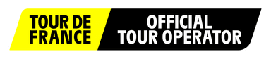 Official Tour Operator Tour de France