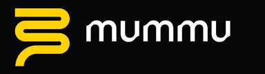 Mummu Cycling logo